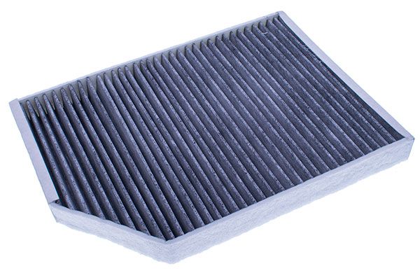 DENCKERMANN M110993K Filter, cabin air