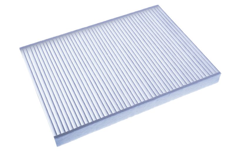 DENCKERMANN M111001 Filter, cabin air