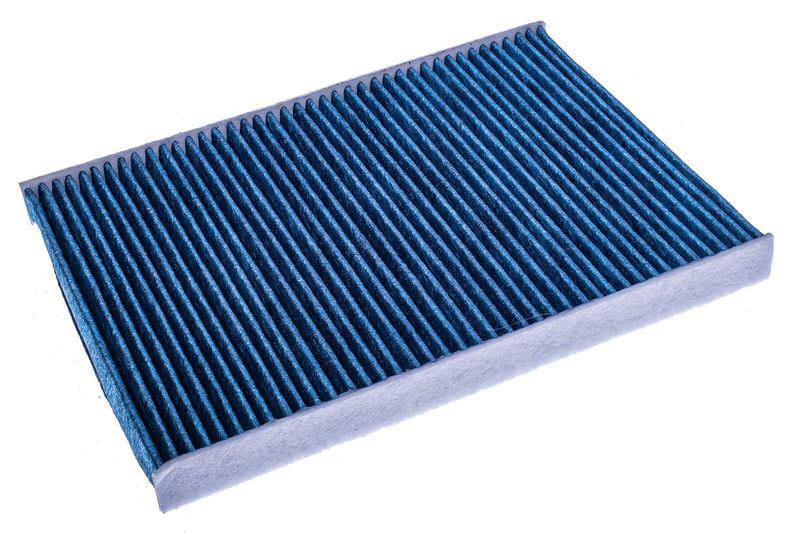 DENCKERMANN M111001A Filter, cabin air