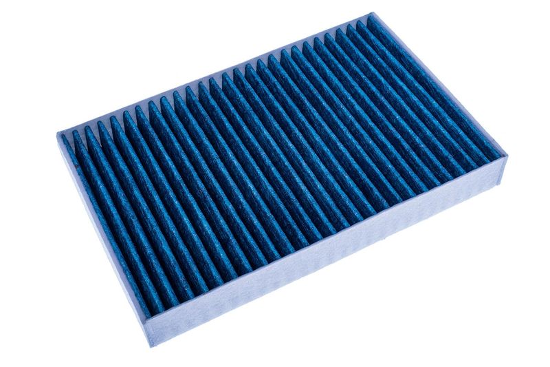 DENCKERMANN M111002A Filter, cabin air