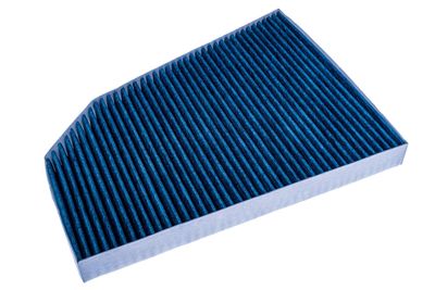 Filter, cabin air DENCKERMANN M111003A
