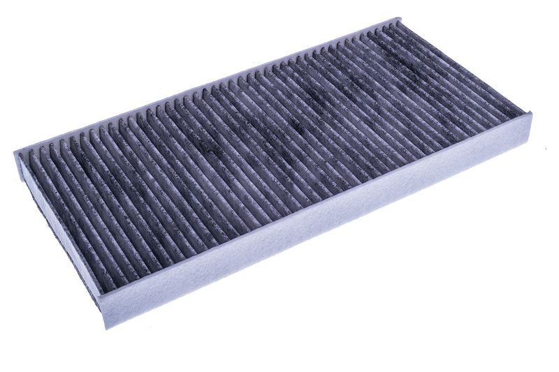 DENCKERMANN M111004K Filter, cabin air