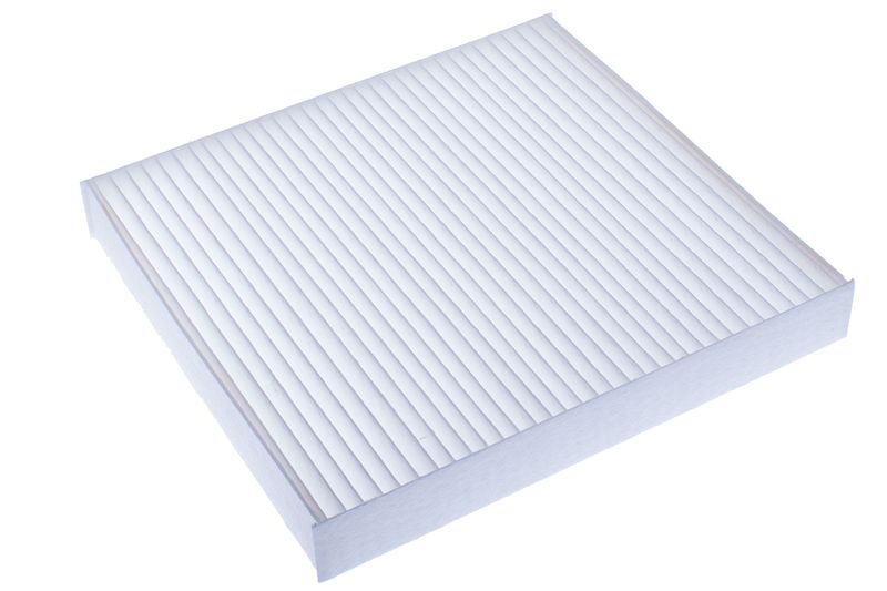 DENCKERMANN M111005 Filter, cabin air