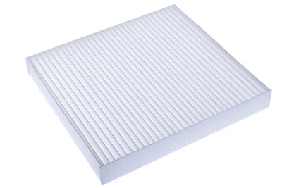 Filter, cabin air DENCKERMANN M111005