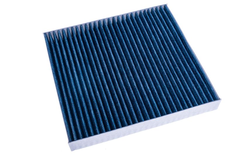 DENCKERMANN M111005A Filter, cabin air