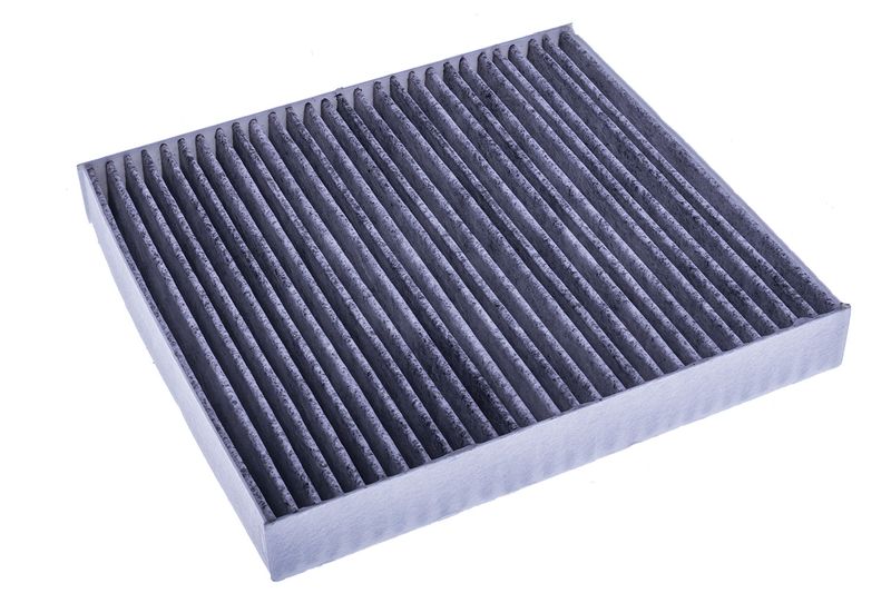 DENCKERMANN M111005K Filter, cabin air