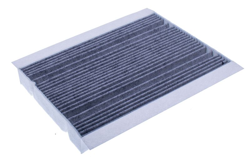 DENCKERMANN M111008K Filter, cabin air