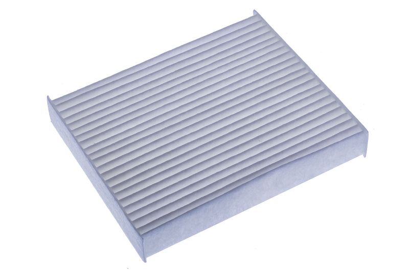 DENCKERMANN M111010 Filter, cabin air