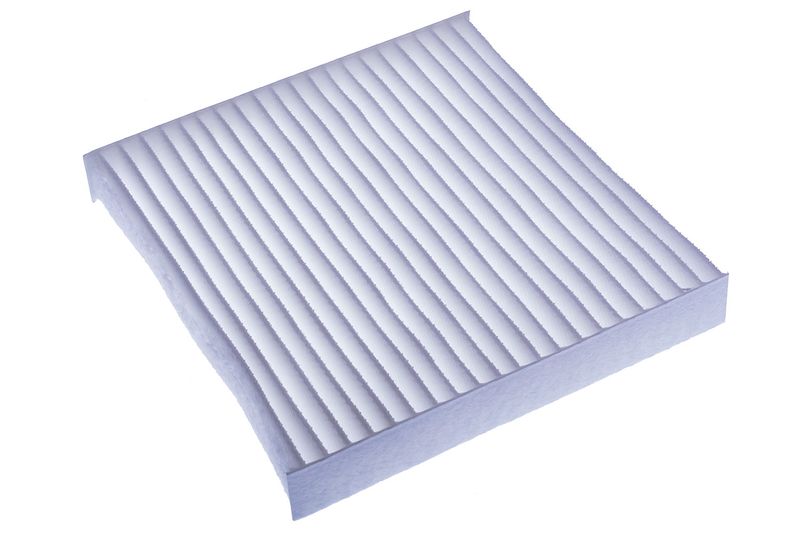 DENCKERMANN M111011 Filter, cabin air