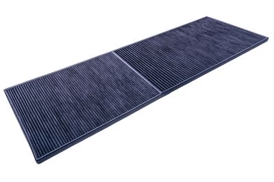 Filter, cabin air DENCKERMANN M111012K