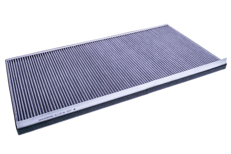DENCKERMANN M111013K Filter, cabin air