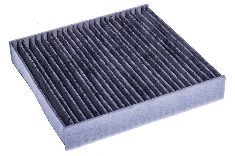 DENCKERMANN M111015K Filter, cabin air