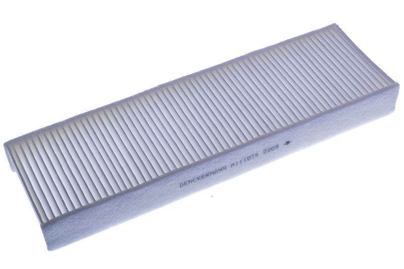 DENCKERMANN M111016 Filter, cabin air