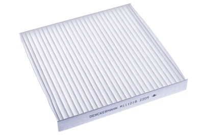 Filter, cabin air DENCKERMANN M111018