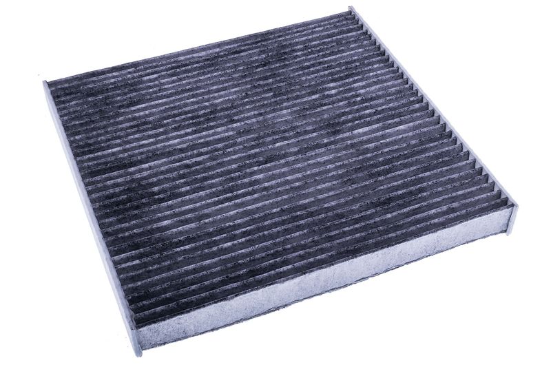 DENCKERMANN M111022 Filter, cabin air