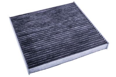 Filter, cabin air DENCKERMANN M111022