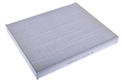 Filter, cabin air DENCKERMANN M111026