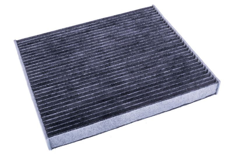 DENCKERMANN M111026K Filter, cabin air