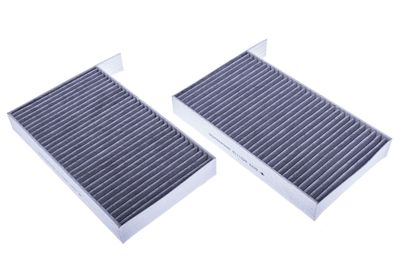 Filter, cabin air DENCKERMANN M111029