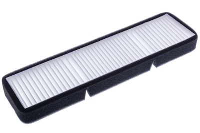 Filter, cabin air DENCKERMANN M111030