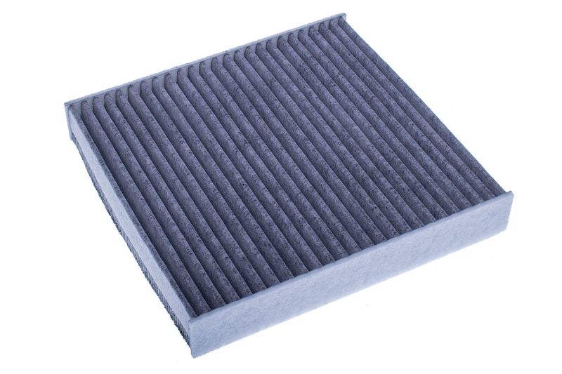 DENCKERMANN M111039K Filter, cabin air