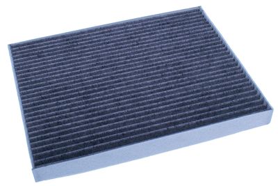 Filter, cabin air DENCKERMANN M111040K
