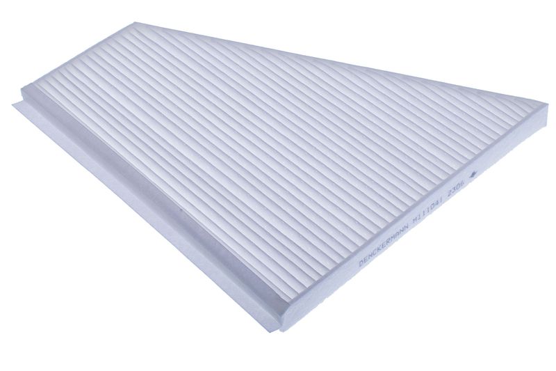DENCKERMANN M111041 Filter, cabin air