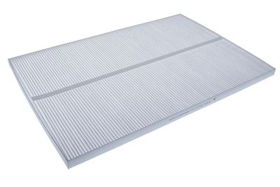 Filter, cabin air DENCKERMANN M111044