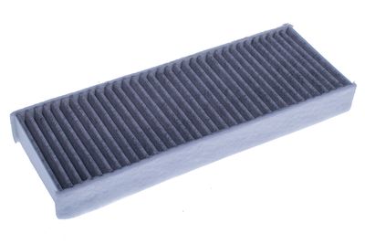 Filter, cabin air DENCKERMANN M111045K