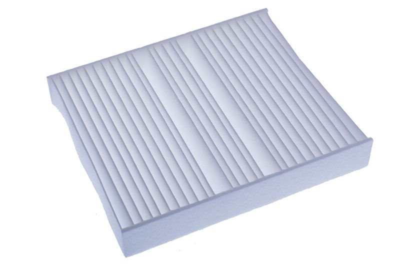 DENCKERMANN M111046 Filter, cabin air