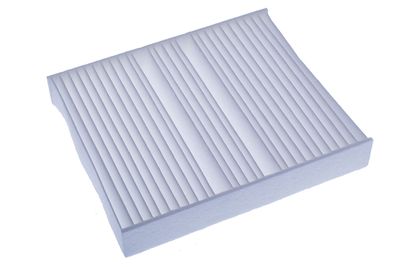 Filter, cabin air DENCKERMANN M111046