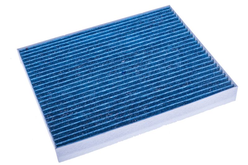 DENCKERMANN M111047A Filter, cabin air