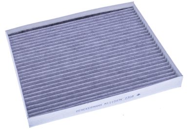 Filter, cabin air DENCKERMANN M111047K