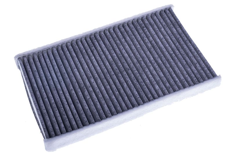 DENCKERMANN M111049K Filter, cabin air