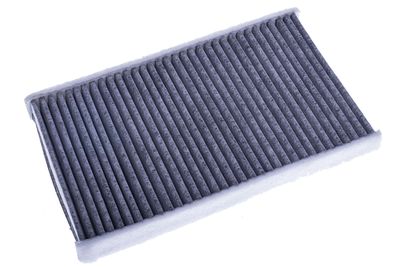 Filter, cabin air DENCKERMANN M111049K