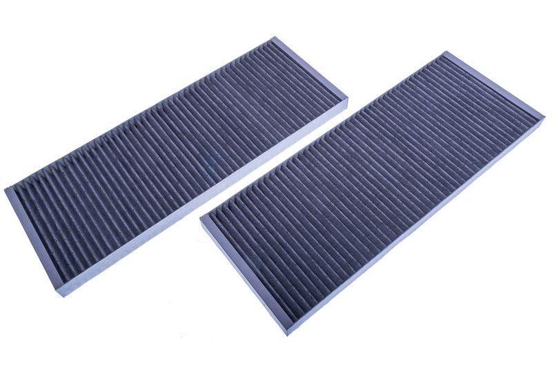 DENCKERMANN M111054A Filter, cabin air