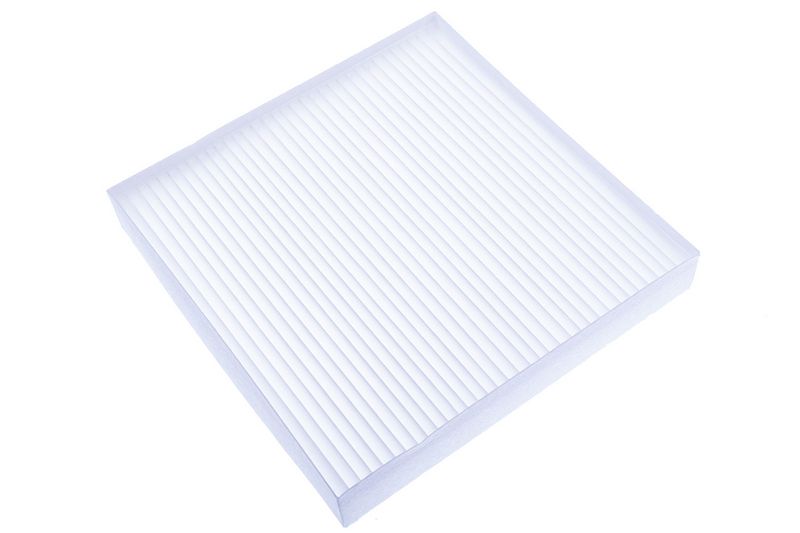 DENCKERMANN M111060 Filter, cabin air
