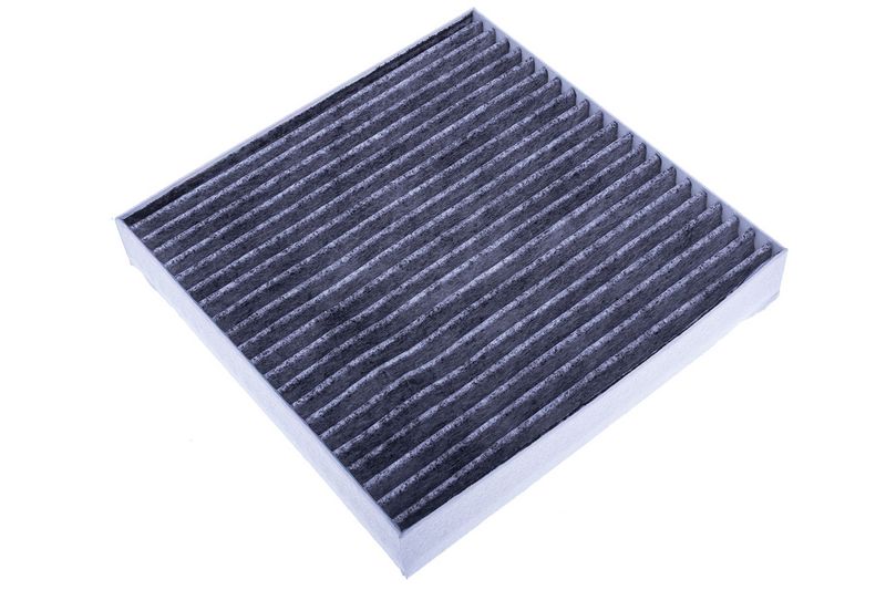 DENCKERMANN M111060K Filter, cabin air