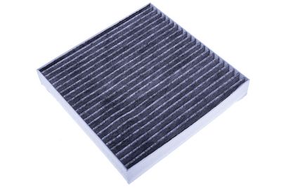 Filter, cabin air DENCKERMANN M111060K