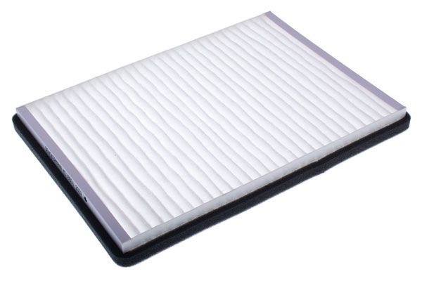 DENCKERMANN M119001 Filter, cabin air