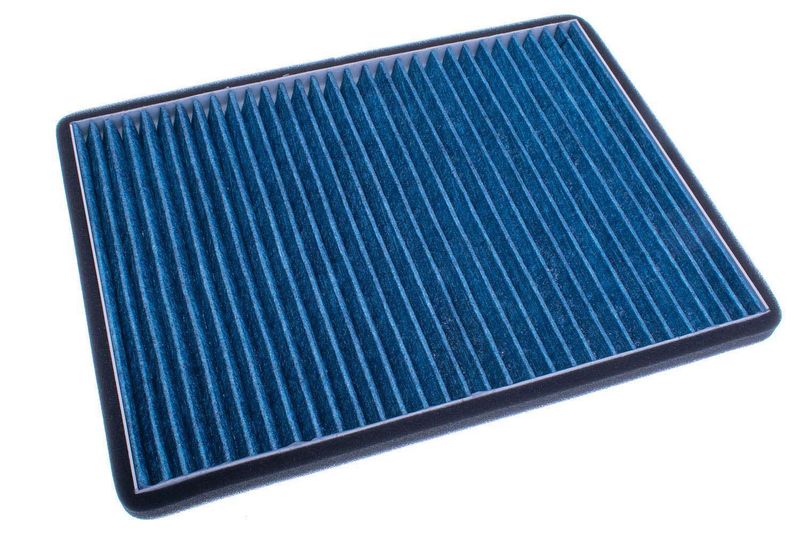 DENCKERMANN M119001A Filter, cabin air