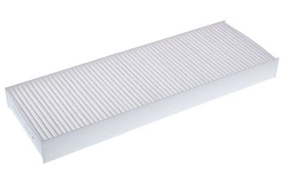 Filter, cabin air DENCKERMANN M119004