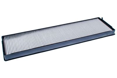 Filter, cabin air DENCKERMANN M119005