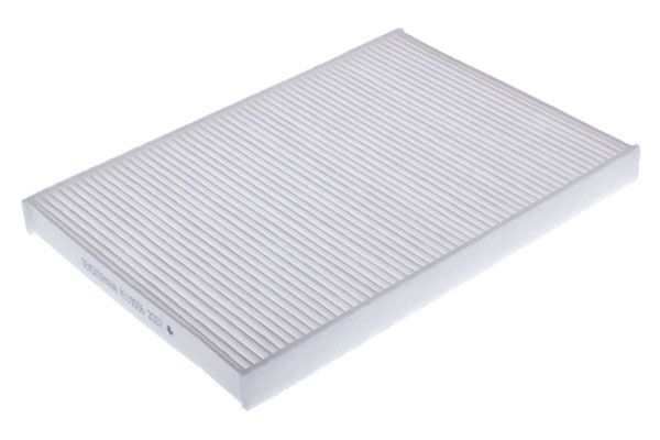 DENCKERMANN M119006 Filter, cabin air