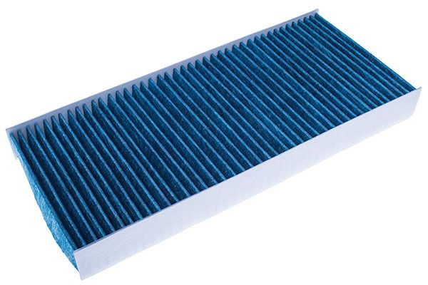 DENCKERMANN M119007A Filter, cabin air