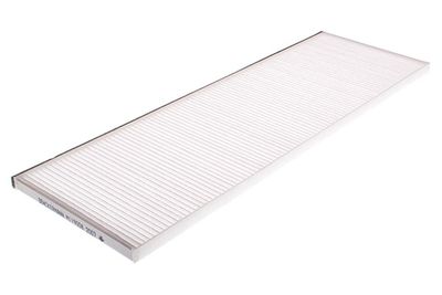 Filter, cabin air DENCKERMANN M119008