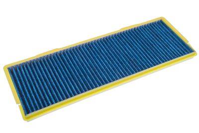 Filter, cabin air DENCKERMANN M119011A