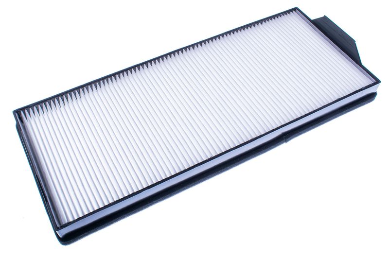 DENCKERMANN M119014 Filter, cabin air