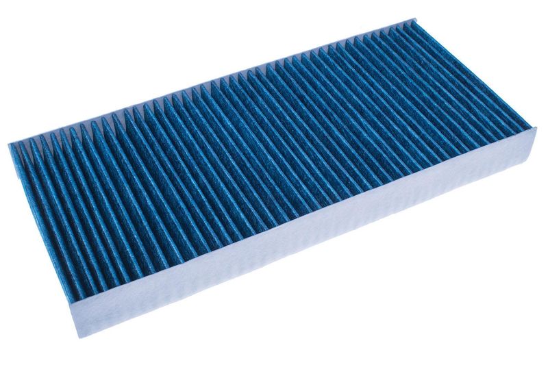 DENCKERMANN M119015A Filter, cabin air