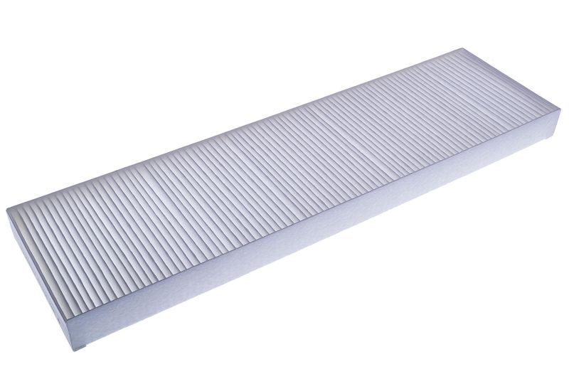 DENCKERMANN M119020 Filter, cabin air